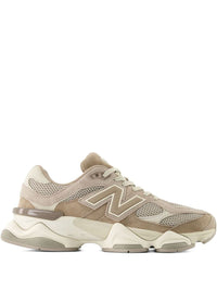 New Balance '9060' Sneakers