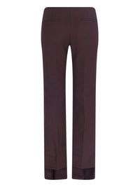 Chloé Trousers