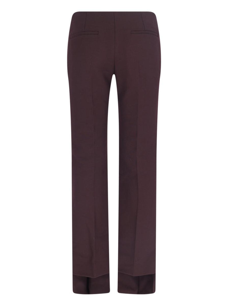 Chloé Trousers