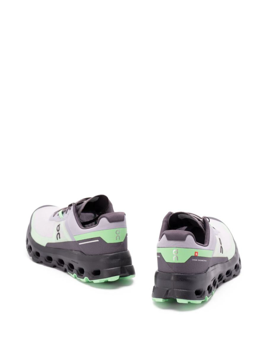 On Running Cloudvista 2 Sneakers
