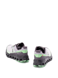 On Running Cloudvista 2 Sneakers