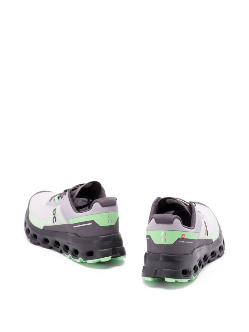 On Running Cloudvista 2 Sneakers
