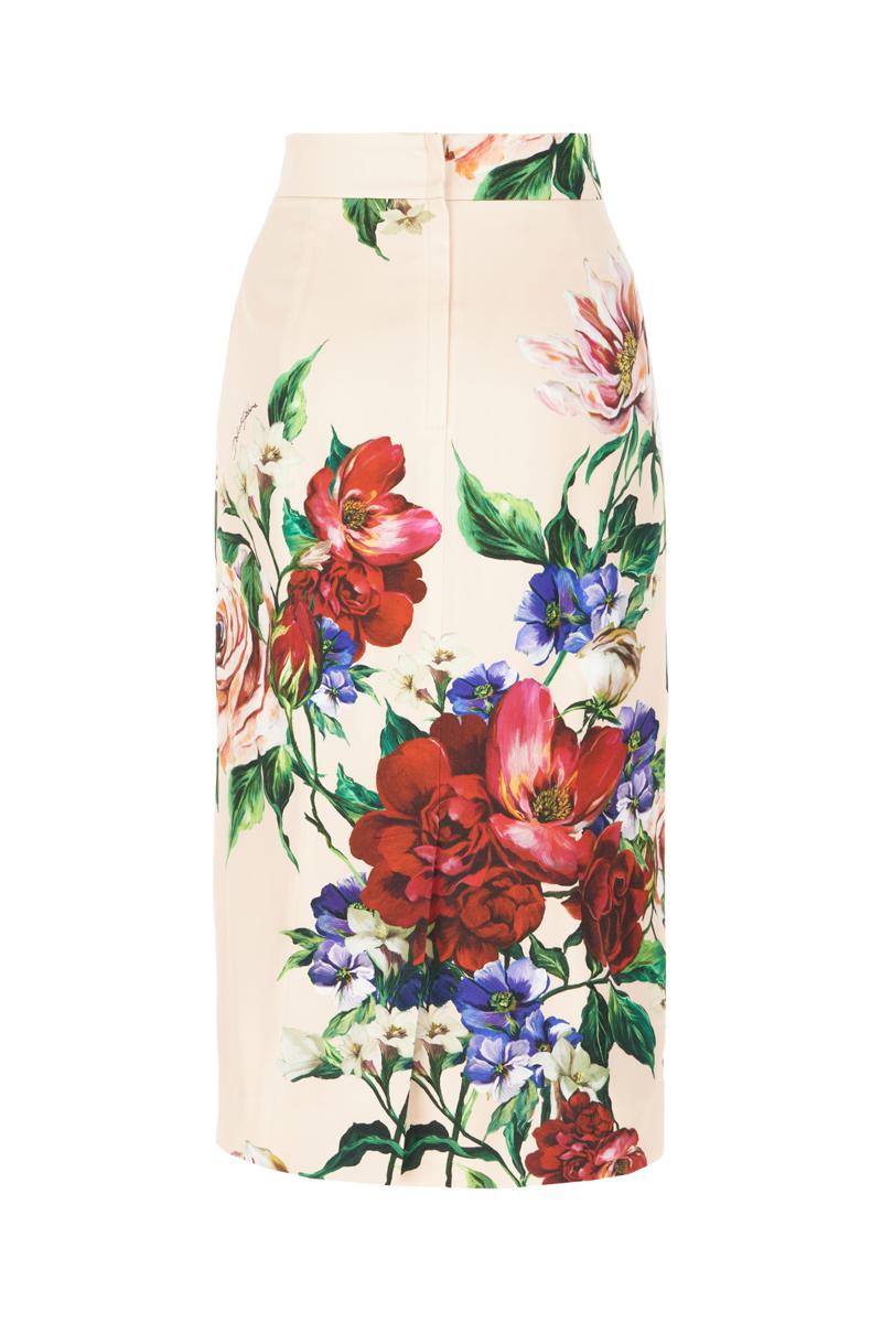 Dolce & Gabbana Skirts