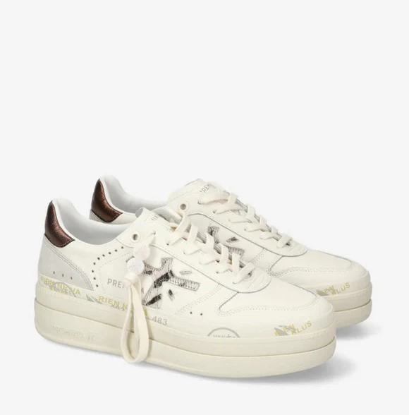 Premiata Sneakers