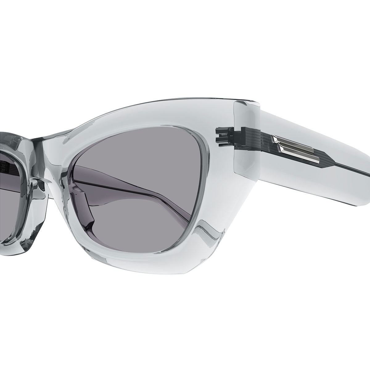 Bottega Veneta Sunglasses