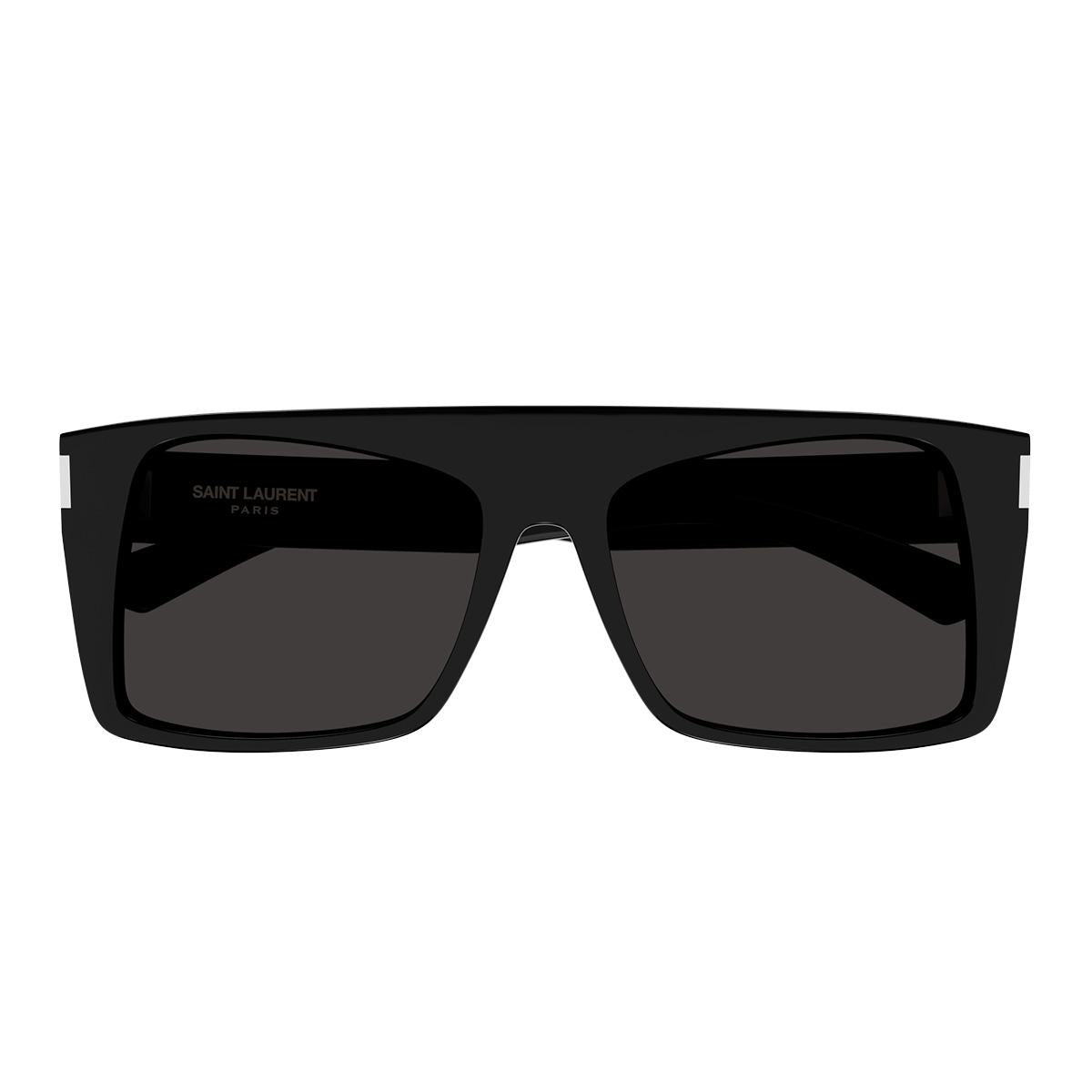 Saint Laurent Eyewear Sunglasses