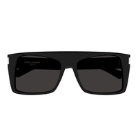 Saint Laurent Eyewear Sunglasses