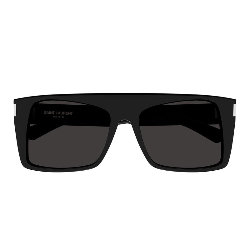 Saint Laurent Eyewear Sunglasses