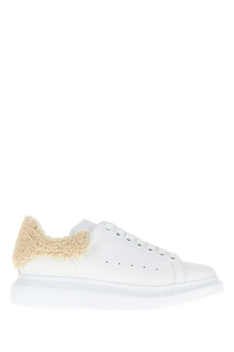 Alexander McQueen Sneakers