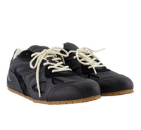 Axel Arigato Sneakers