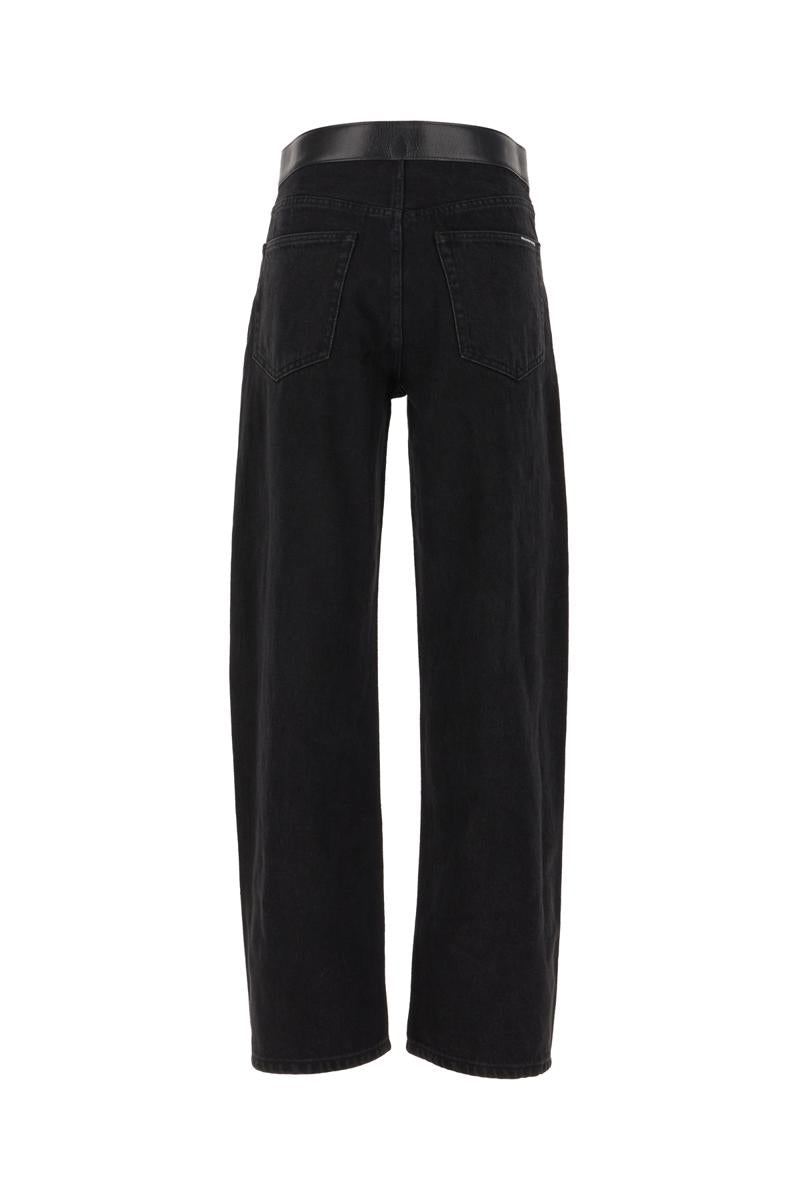 Alexander Wang Jeans