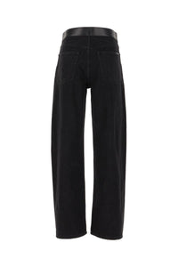 Alexander Wang Jeans