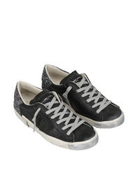 Philippe Model Sneakers 2