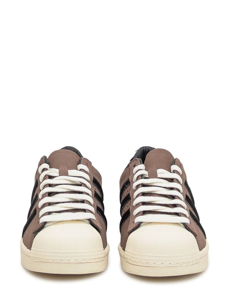 Adidas Originals Superstar Sneakers