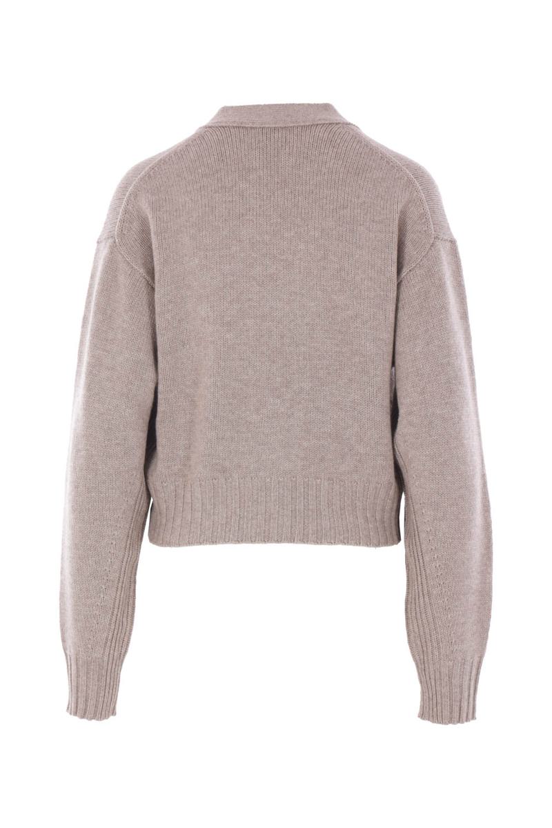 Allude Sweaters