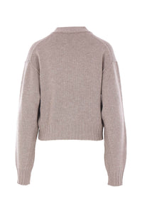 Allude Sweaters