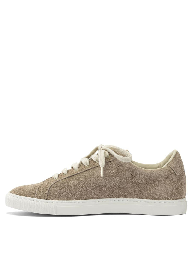 Common Projects "Original Achilles" Sneakers