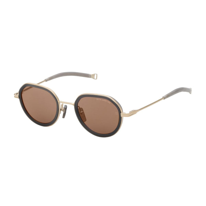 Dita Lancier Lsa 432 Polarizzato Sunglasses