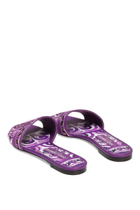 Dolce & Gabbana Sandals