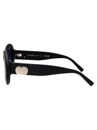 Tiffany & Co. Sunglasses
