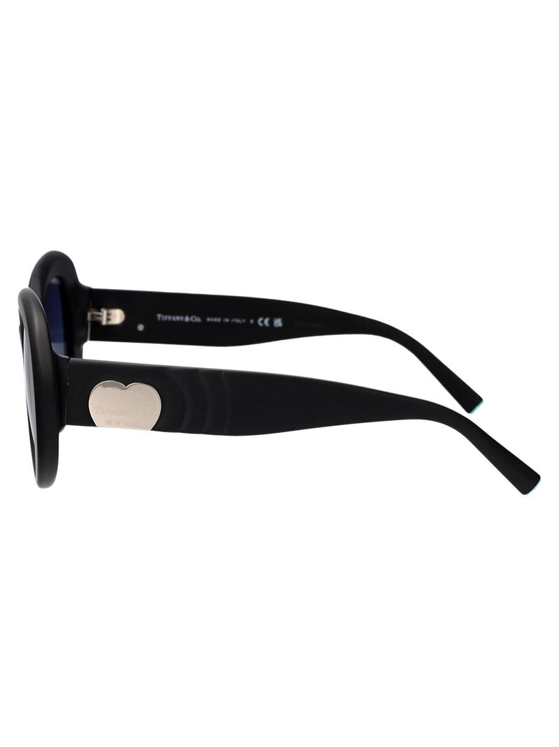 Tiffany & Co. Sunglasses