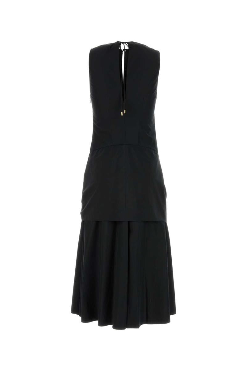 Loewe Dress