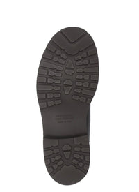 Brunello Cucinelli Boots