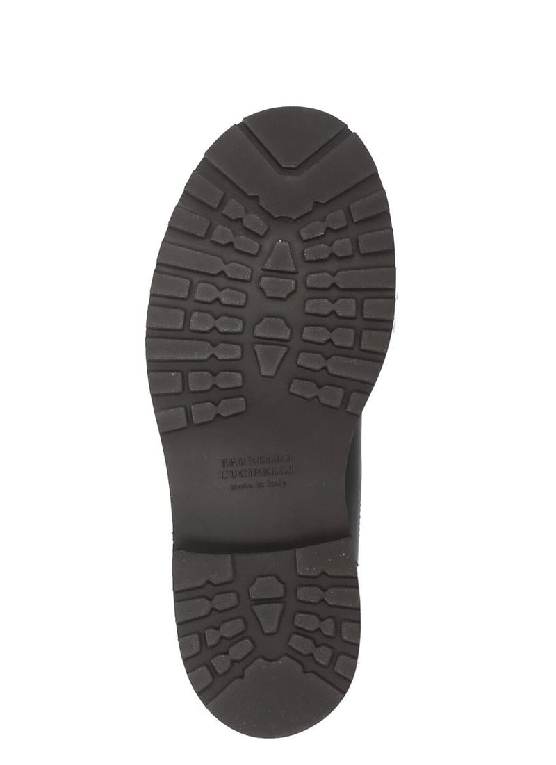 Brunello Cucinelli Boots