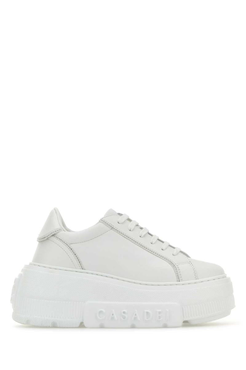Casadei Sneakers