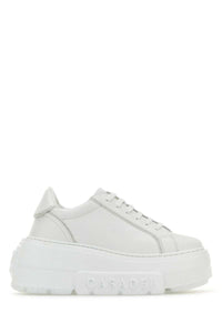 Casadei Sneakers
