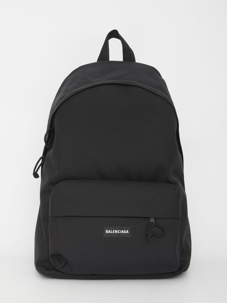 Explorer Backpack