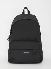 Explorer Backpack