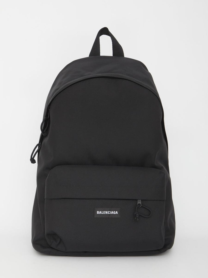 Explorer Backpack