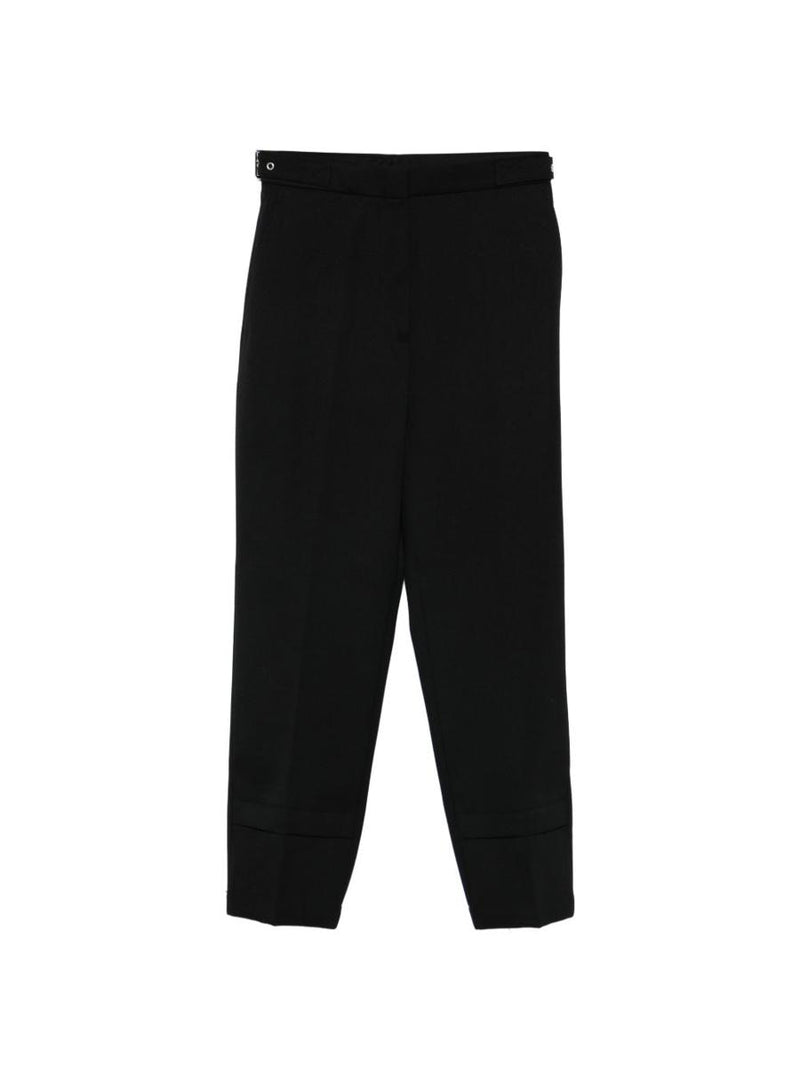 Lanvin Trousers