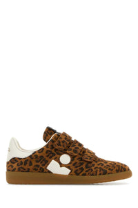 Isabel Marant Sneakers