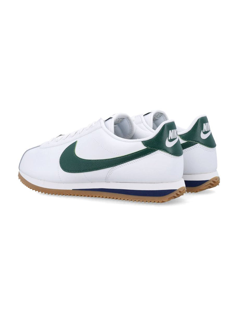 Nike Cortez