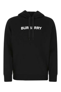 Burberry Sweatshirts