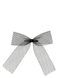 Maison Michel 'Aya' Hair Clip