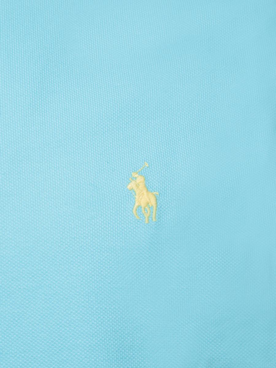 Polo Ralph Lauren T-Shirts