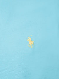 Polo Ralph Lauren T-Shirts