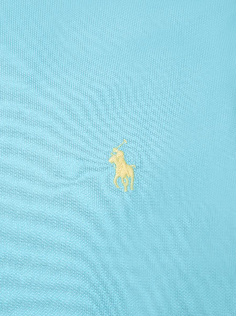 Polo Ralph Lauren T-Shirts