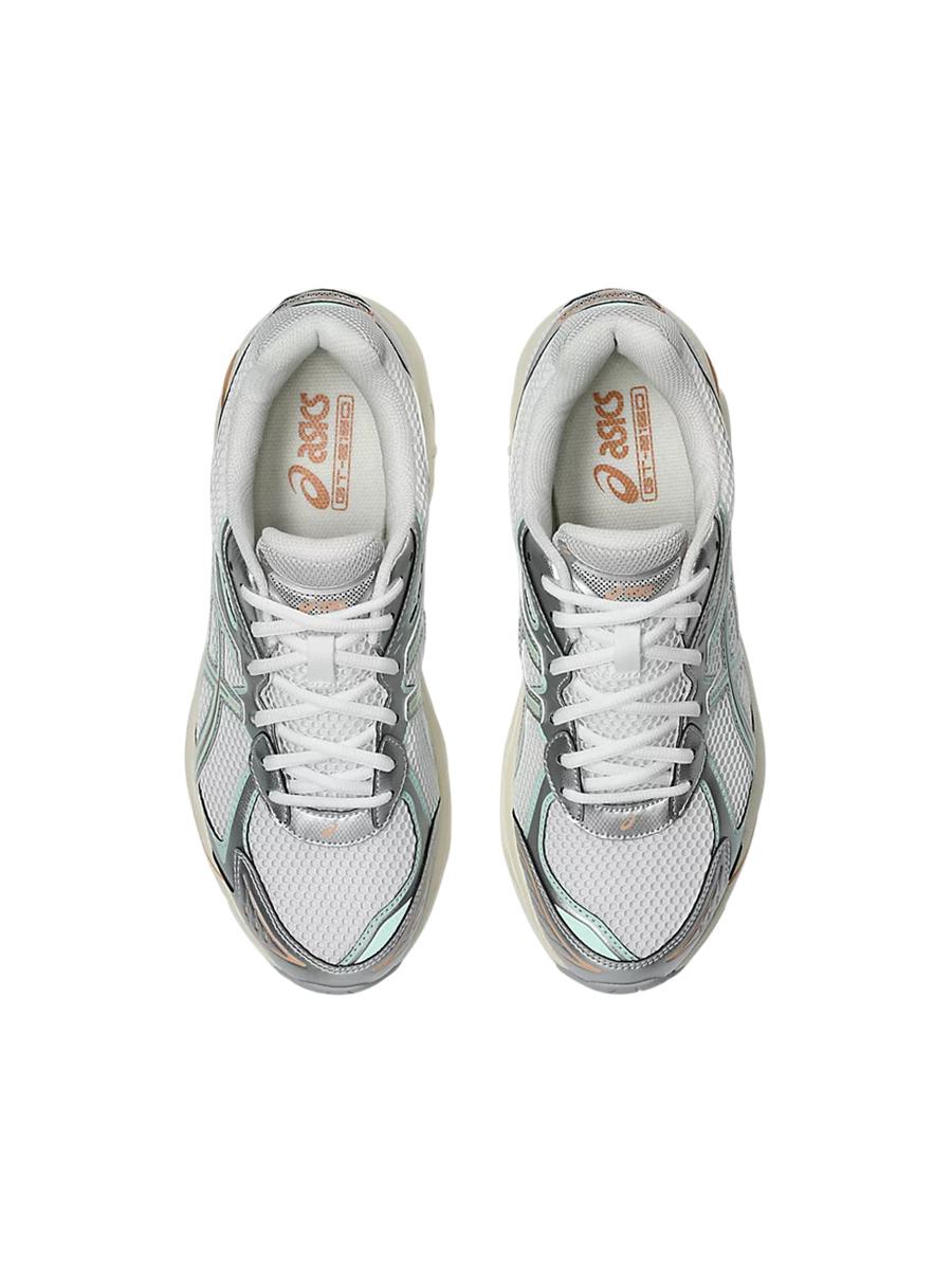 Asics Sneakers Gt-2160