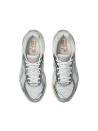 Asics Sneakers Gt-2160