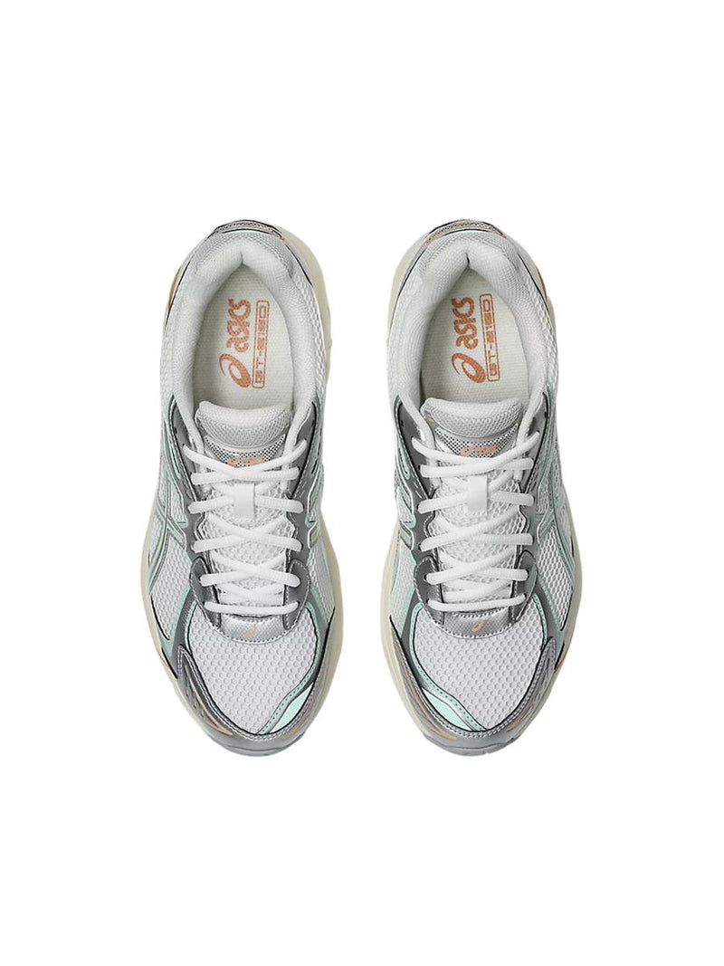 Asics Sneakers Gt-2160