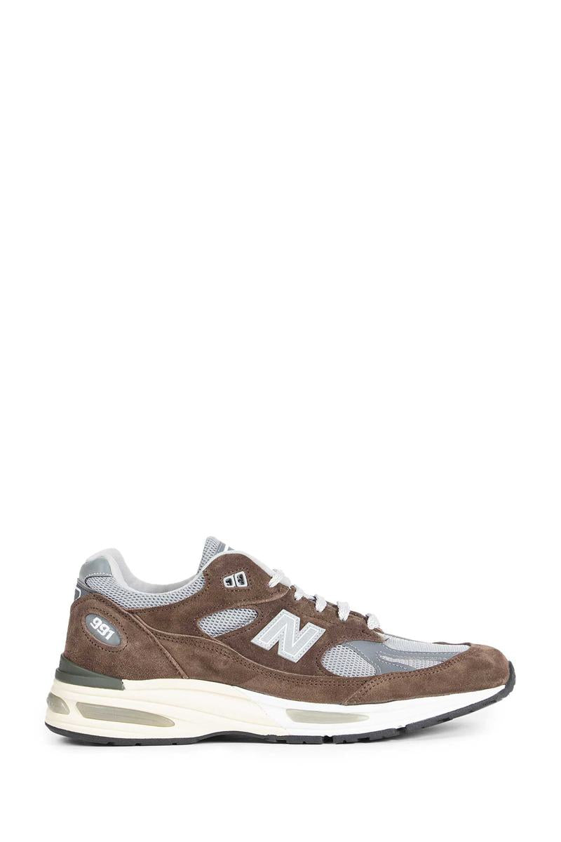 New Balance Sneakers