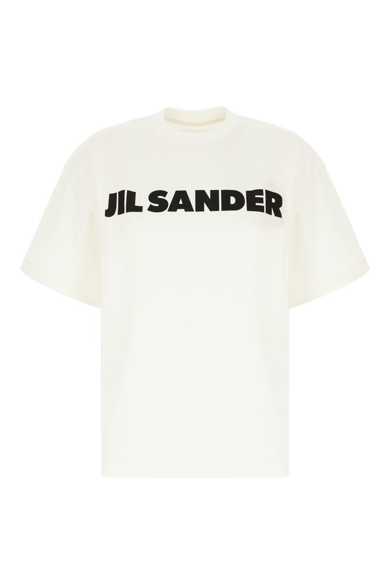 Jil Sander T-Shirt