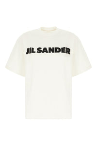 Jil Sander T-Shirt
