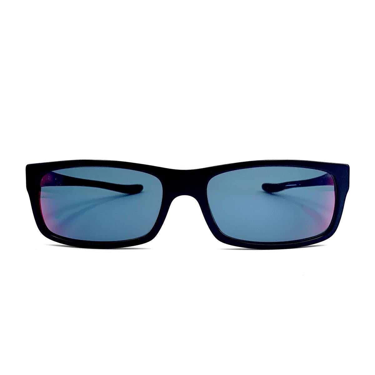 Starck Pl 1039 Sunglasses