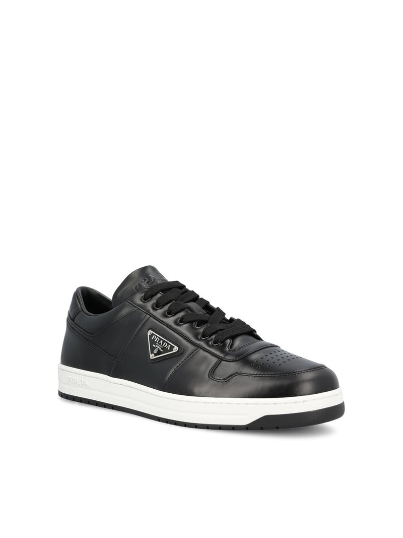 Prada Sneakers
