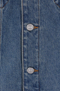 Valentino Garavani Coats